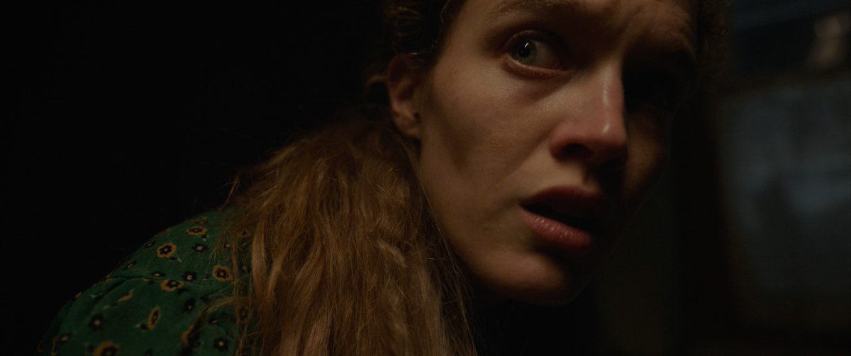 Blumhouse Blumhouse Twitter