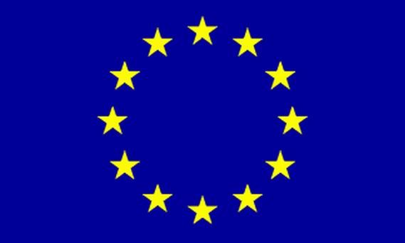 Nach dem #Brexit-Deal will die Aussenpolitische Kommission des #Ständerats eine "faktenbasierte innenpolitische Diskussion zur Europapolitik" führen. Sie hat bei Aussenminister <a href="/ignaziocassis/">Ignazio Cassis</a> einen Vergleich zwischen Brexit-Abkommen und Rahmenabkommen Schweiz-EU #INSTA bestellt.