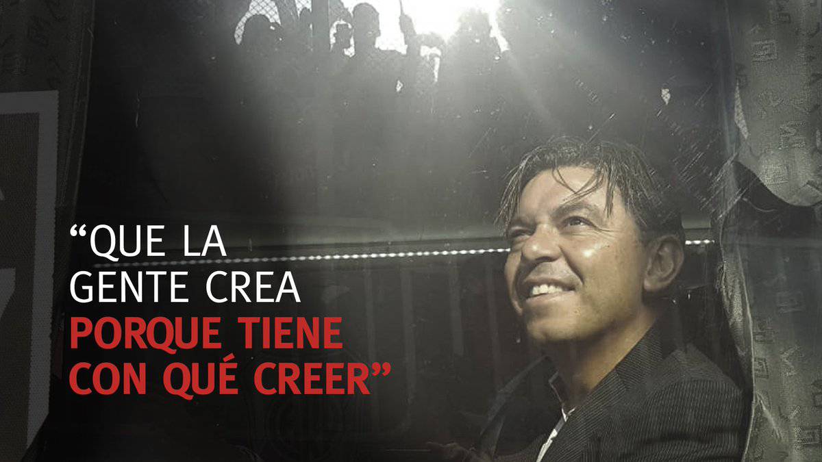 CARPHonduras's tweet photo. En las malas mucho más...
#VamosRiver https://t.co/Q2JVoCltfe