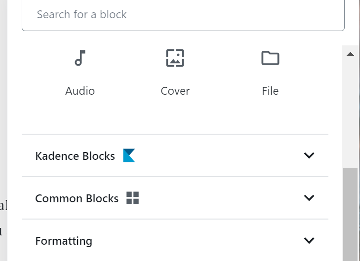 Morgs 💥 B tweet media