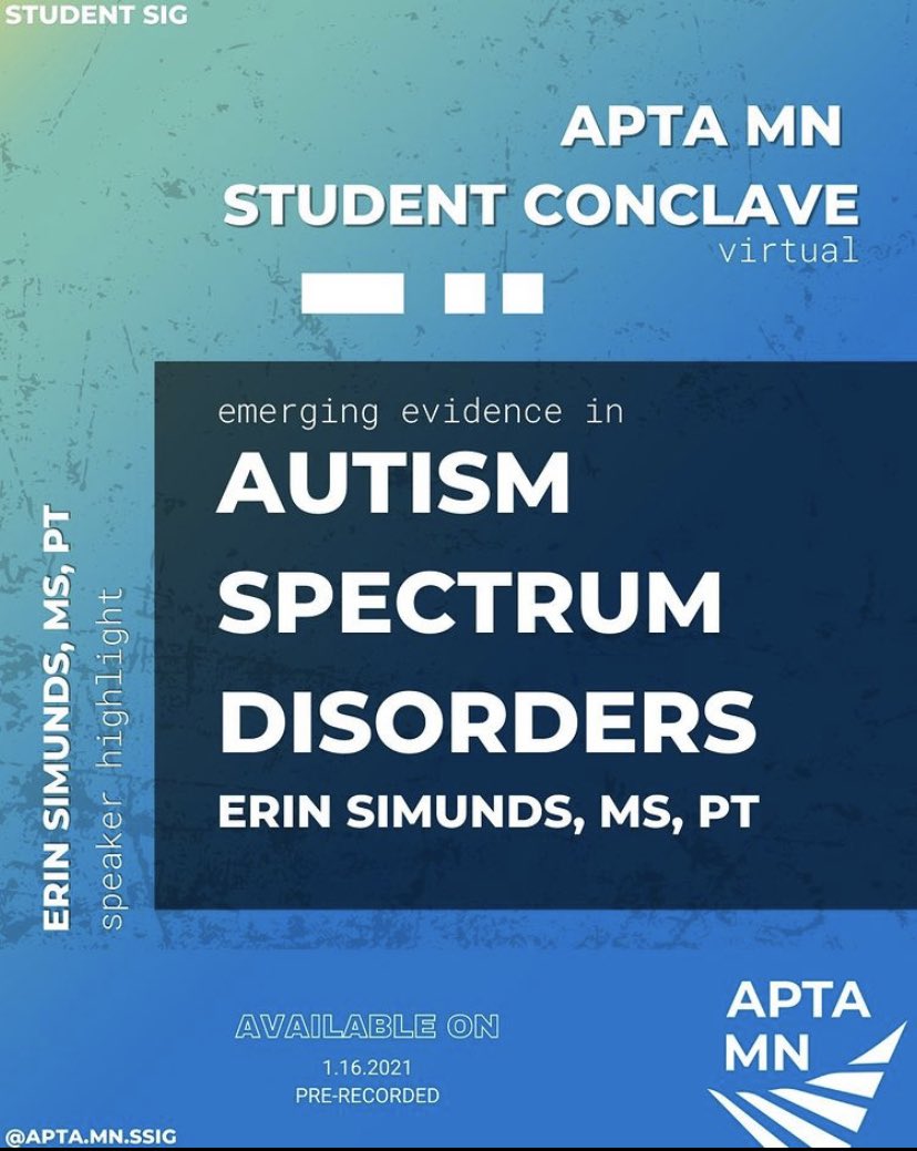 MNPTA_SSIG's tweet photo. https://t.co/xqDOcmz66C register at this link to hear our incredible speakers! https://t.co/T8SxFYkpvr