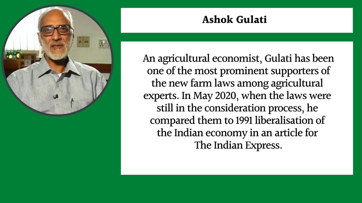 _YogendraYadav tweet picture