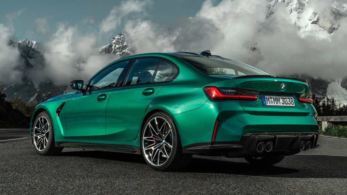 evo magazine tweet media