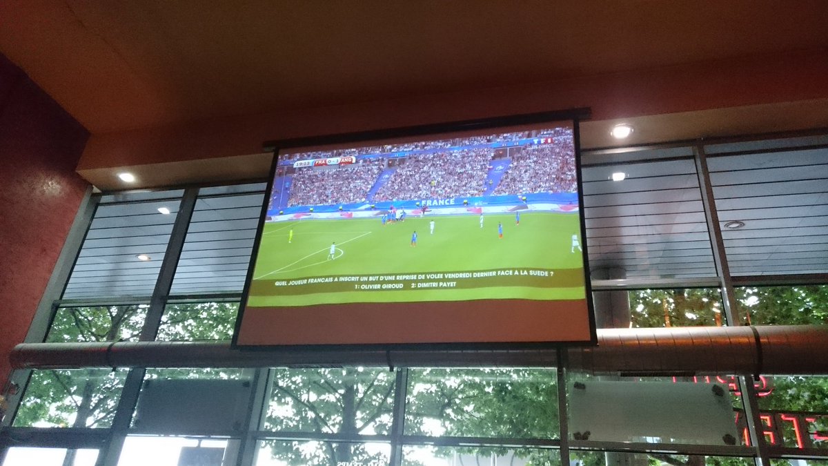 The game? Not a clue, the only time I've done a 'Villa Tony' (picture included) and not bothered. Getting in was such a hassle, we gave up and watched in a bar round the corner.