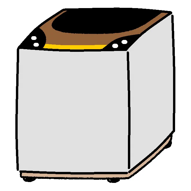 Erj-N_DVcAAM9D4?format=webp&