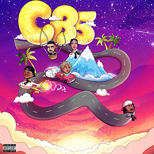 StreetScience01's tweet photo. 🚨🚨🚨🚨
Check out #newmusic from @FrencHMonTanA, @jackharlow, @lildurk, @justinbieber, @sza, AND MORE... on https://t.co/VwCvzGd8dI

#follow #streetscienceradio #ssr #frenchmontana #jackharlow #lildurk #hotboybling #justinbieber #anyone #sza #gooddays #rnb #hiphop #rap #pop https://t.co/rKICyOIxze