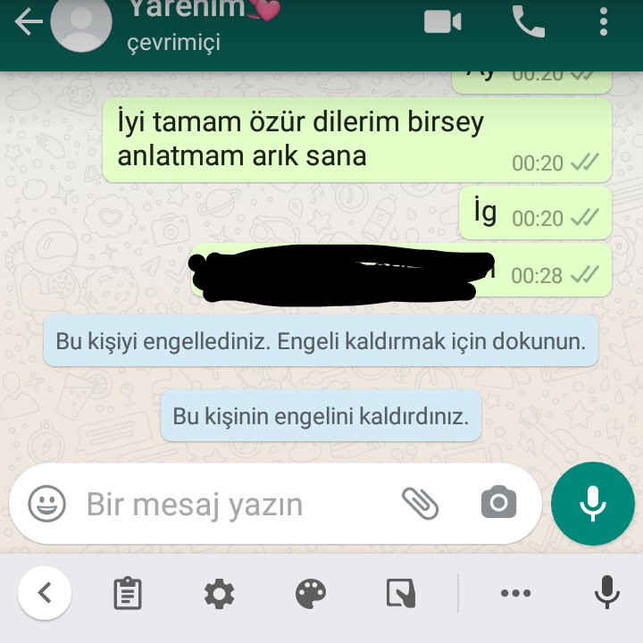 Ay napim kıyamıyorum 👉👈🤕
