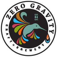 smittysPubVT's tweet photo. TUESDAY, JAN 12, 2020 - OPEN at 3PM @smittyspubvt
Mon/Tues - $2 OFF Burgers 
$4 Zero Gravity Craft Brewery  Conehead &amp; Green State Lager,  $3.50 Canyon Road House Wine
https://t.co/KPK4y2YTUh
Take Out &amp; Delivery  - Order on Line, Dash Door or Call 802 863 4300
@TONIGHT_BTV #btv https://t.co/x4LGltTAs0