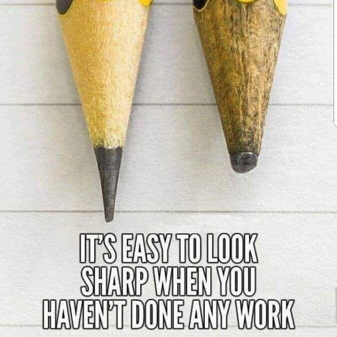 Amen! This is so true! ✊🏾👍🏽💪🏾