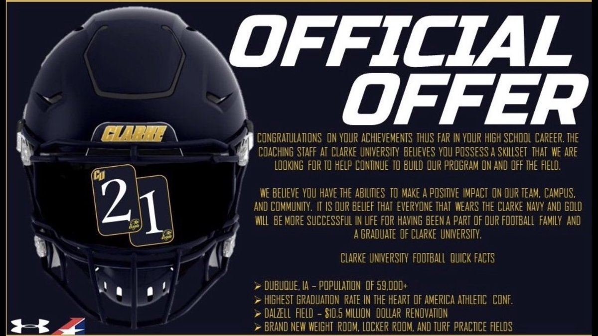 Dylan Hudson tweet media