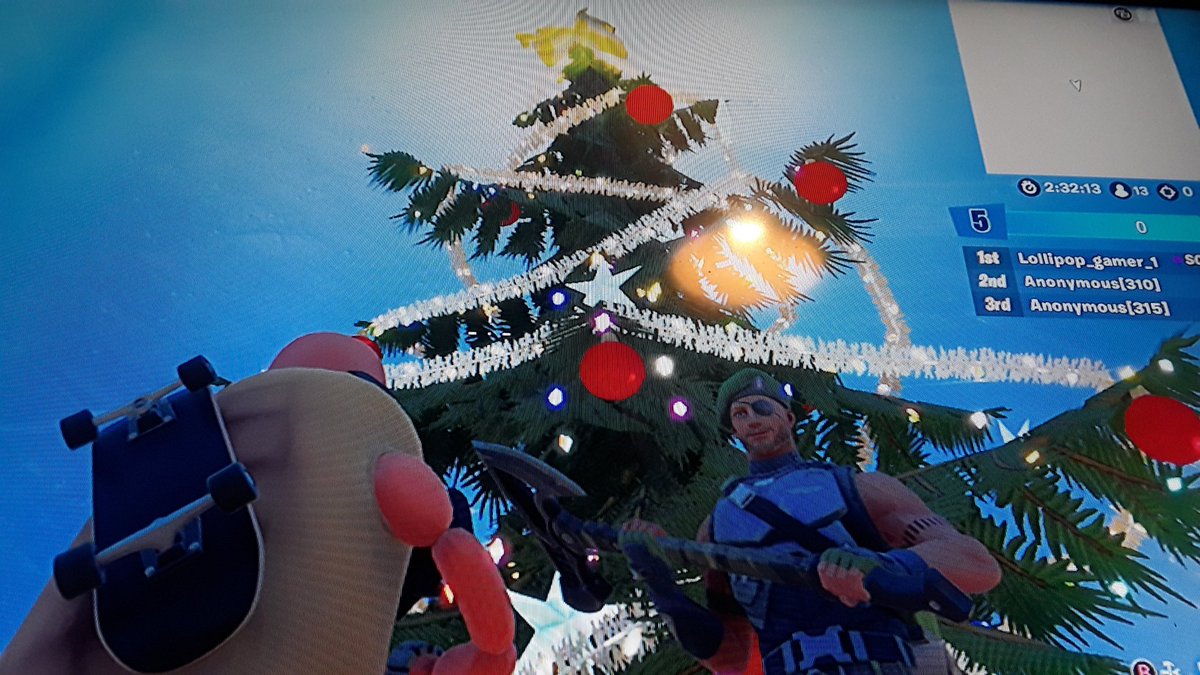 QBuildsfan's tweet photo. Just at it again with some fortnite NON STOP GRIIIIND WE DONT STOP TILL WE GET DUBBBBBBZZZZZZZZZZZ #Fortnite #socool #havingfun #fortnitesthebestgameever https://t.co/2vUhCl0P9s