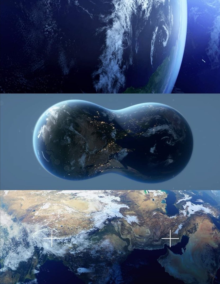 кеплер 2. планета земля фильм 2006. планета земля два. планета земля 2 фильм. земля 2.