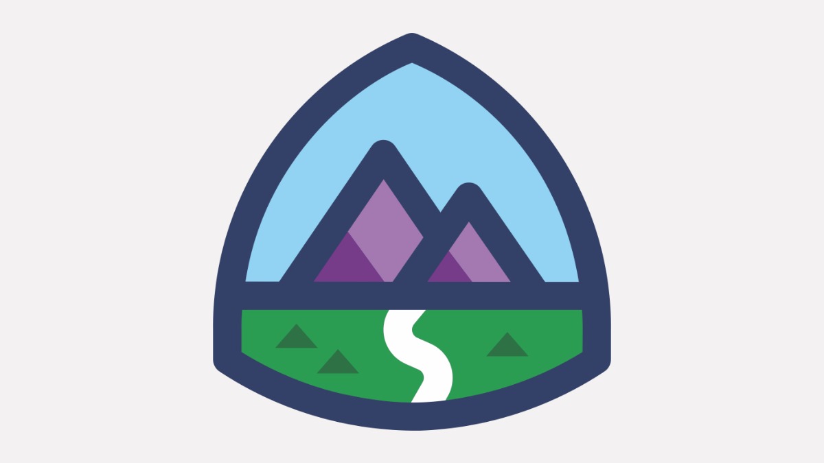 SalesforceA11y's tweet photo. Take our "Get Started with Web Accessibility" Trail and learn more about Accessibility and accessible Salesforce design, testing, and development best practices: https://t.co/2wIQpwkpUj

#Accessibility #A11y #Trailhead #Trailblazer https://t.co/o2luWsctLY