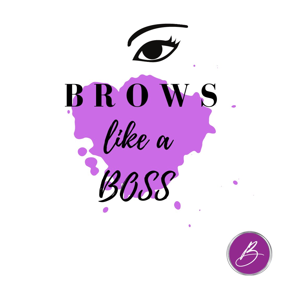 BeauInstitute's tweet photo. We’re sharing 5 reasons you should consider #permanentbrows!!
🟣 You will save time.
🟣 It’s very low maintenance.
🟣 You’ll look great & have consistent brows 24/7. It’s semi-permanent.
🟣 You’ll feel more confident.
🟣 No more accidental face swipes. https://t.co/b4pg4FAzZD