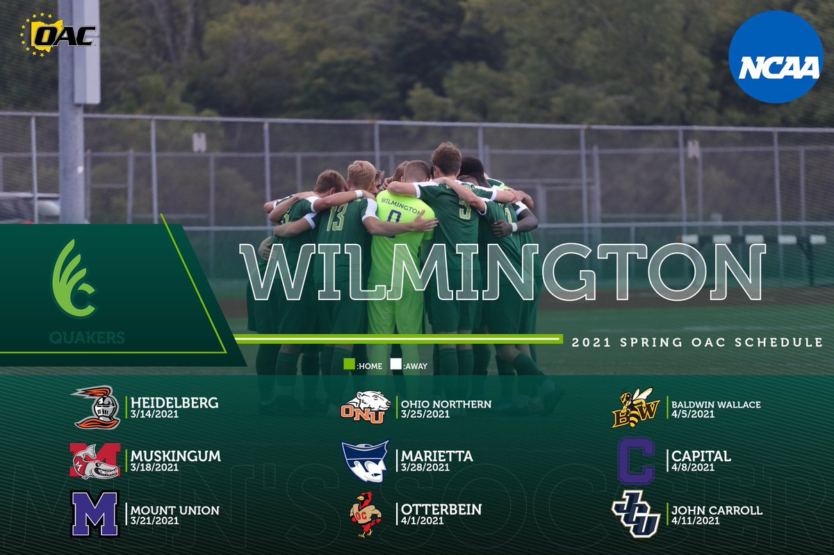 DubC_MSoccer's tweet photo. 😏 https://t.co/DEVzp73lEj