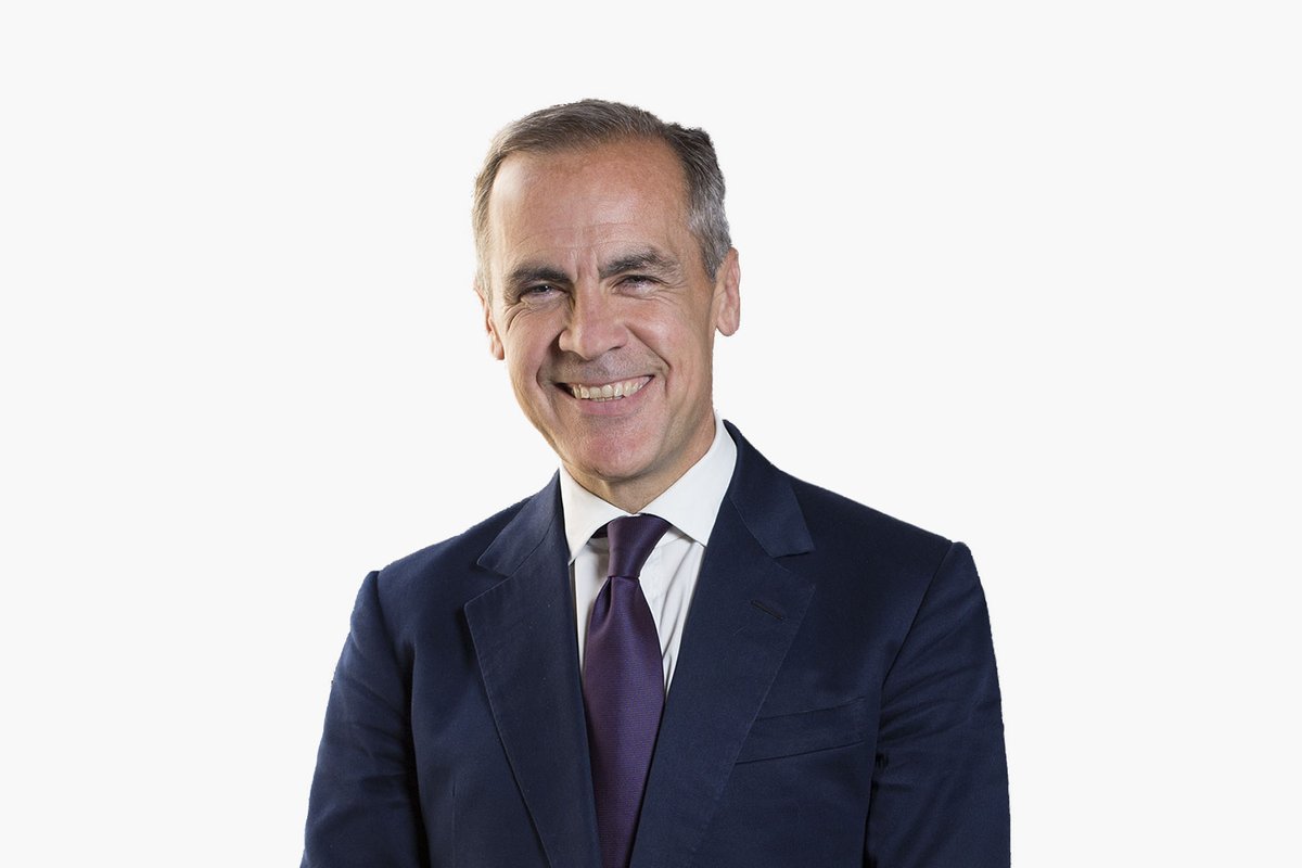 We are proud to announce that Mark Carney, Vice Chair of @Brookfield will be a Keynote Speaker at the virtual FNMPC conference March 18th & 19th sponsored by @LIUNA. Don't miss out - register today: fnmpcindustryevent.com #event #economy #finance #ESG #indigenous #energy