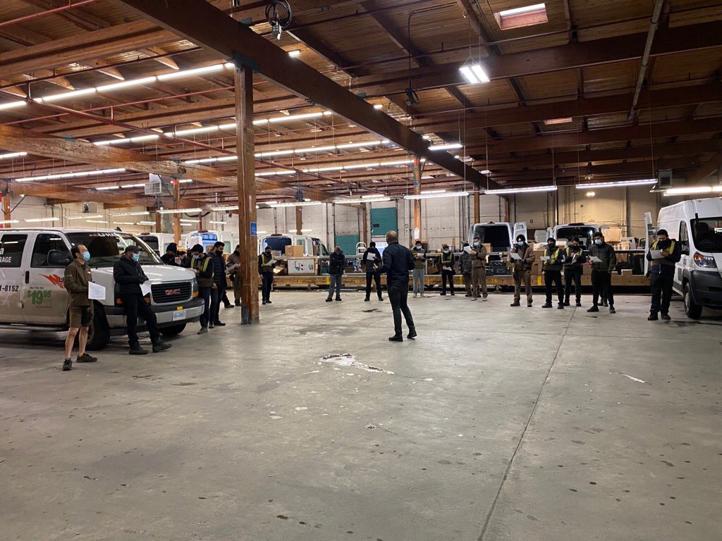 Chspcarson tweet media