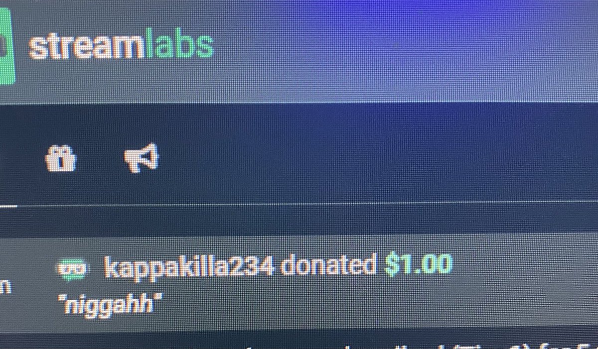 iAM_iKandi 👸🏾 tweet media