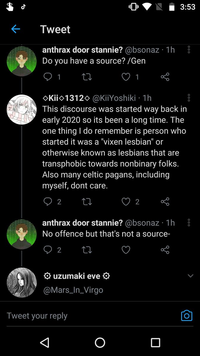 bsonaz's tweet photo. @Mars_In_Virgo @Laika_Draws_ This but they gave a thread after, I'll link https://t.co/mVdSKOgLQK