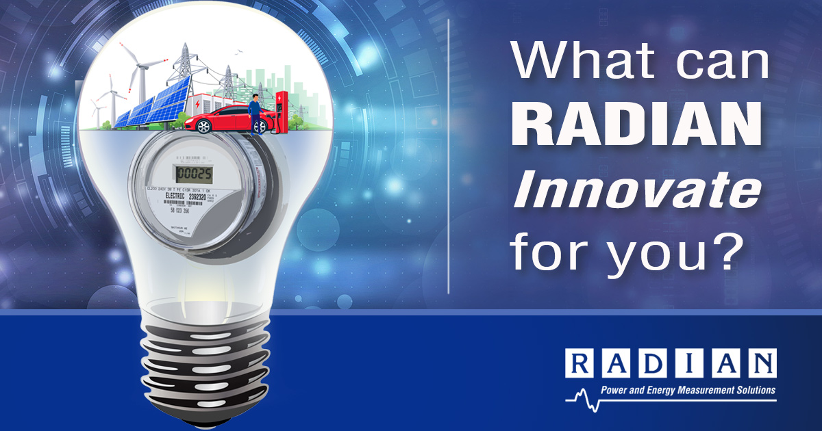 Radian Research tweet media