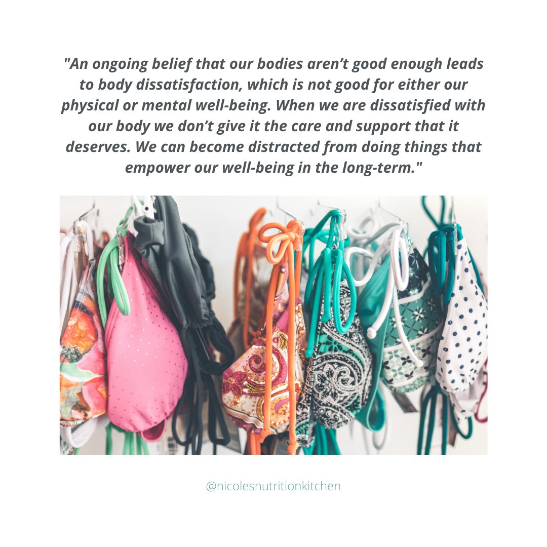 Here is the link to my latest column in my local paper - the Mahurangi Matters <a href="/LocalMattersNZ/">Localmatters</a> 
ow.ly/TJNr50D6NkU