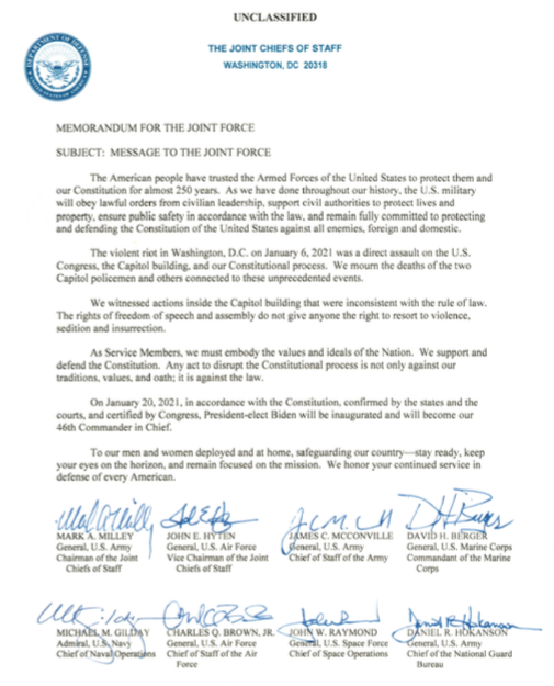 Katie Bo Lillis tweet media