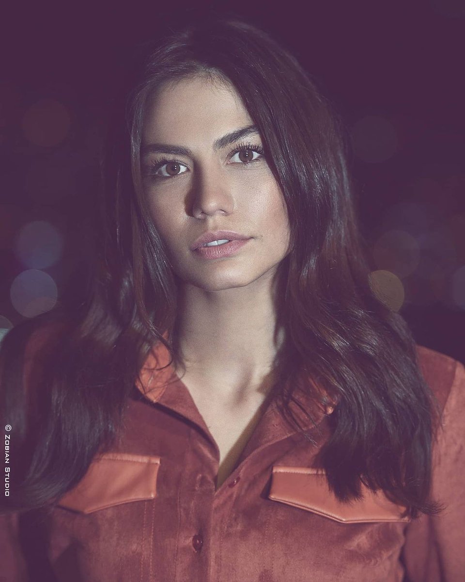 CandyBel Can 🦁 tweet media