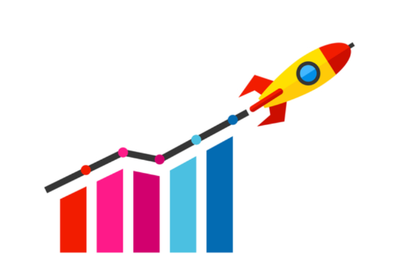 Latest Refresh Miami News: 4 tips to drive ethical product-led startup growth during a crisis - zpr.io/HWnbr #miamitech #miamistartups