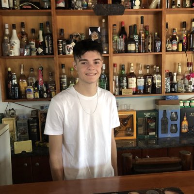 bradels_za's tweet photo. #NewProfilePic https://t.co/Cirj8AH073