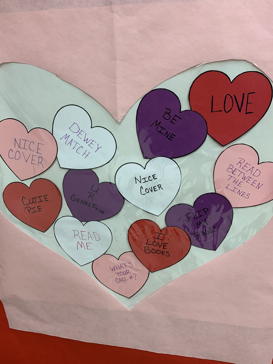 Emily Johnson (@allinlibrarian) on Twitter photo I know it’s only January 12th but this door idea was too cute to wait! I know it’s only January 12th but this door idea was too cute to wait!