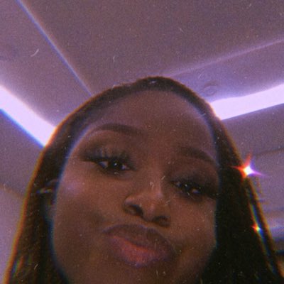 hearjvno's tweet photo. #NewProfilePic https://t.co/y7ZiMJr01W