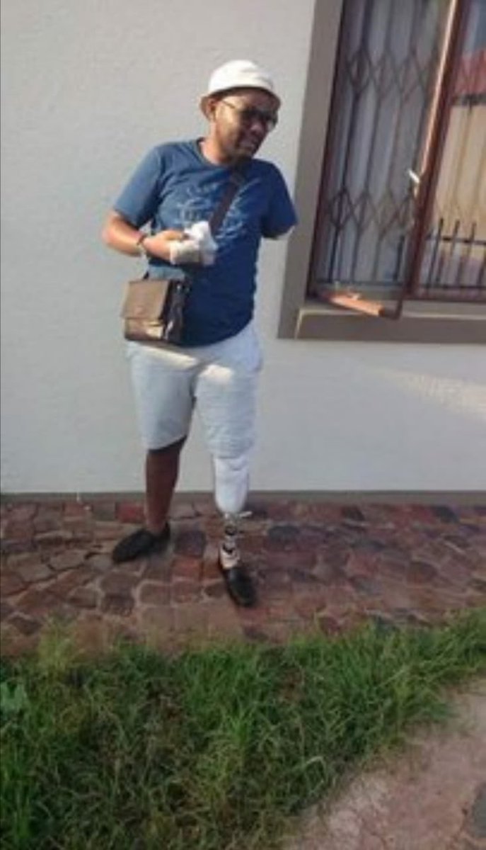 _ShaunKeyz tweet picture
