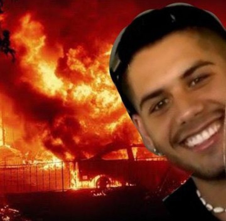 banks_bottom's tweet image. Nesse rolê todo envolvendo a lisa barcelos, nego do borel e duda reis, eu tô só o Zé Felipe