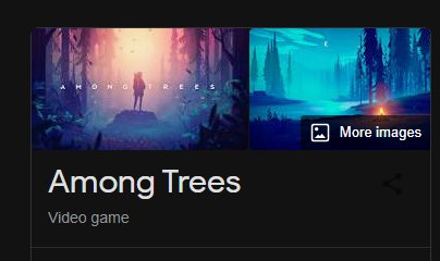 AmongUsNoticias's tweet photo. new among us dropped #amongus #amongussequel #ibai #amongus https://t.co/BWXd4nZNfY
