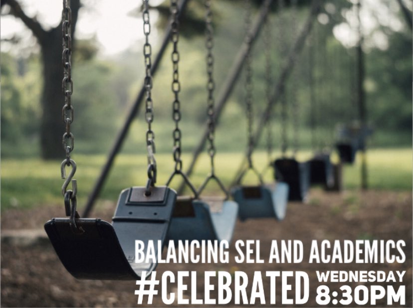 TedHiff's tweet photo. This week  #CelebratED! @MelissaRathmann @drew_glass @clegleiter @PrincipalRLA @MistyRMalone @Greg_Moffitt @mrThamilton @dena_hamilton @DrP_Principal @SteinbrinkLaura @awall777 @posickj @winstonsakurai @bethhill2829  @DrBillZiegler @DrJoeClark @adamddrummond @drneilgupta @Vroom6 https://t.co/IrCBe9wSJg