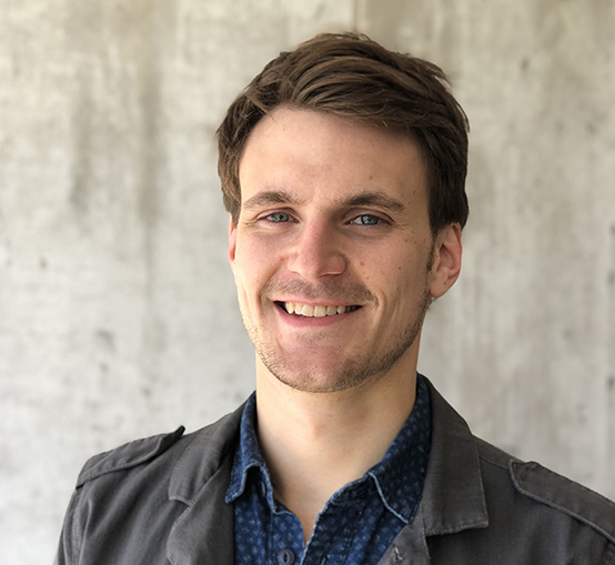 CenturyCollege's tweet photo. "The ability to step into a trade after 2 years of college is totally underrated in our society. Two-year schools like
@CenturyCollege accelerate your career.”
Forrest Lund, 2020 #Engineering #CADTechnology #graduate and #OutstandingStudent:
https://t.co/QqRnOfPIC1 https://t.co/cuKJsbYaj9
