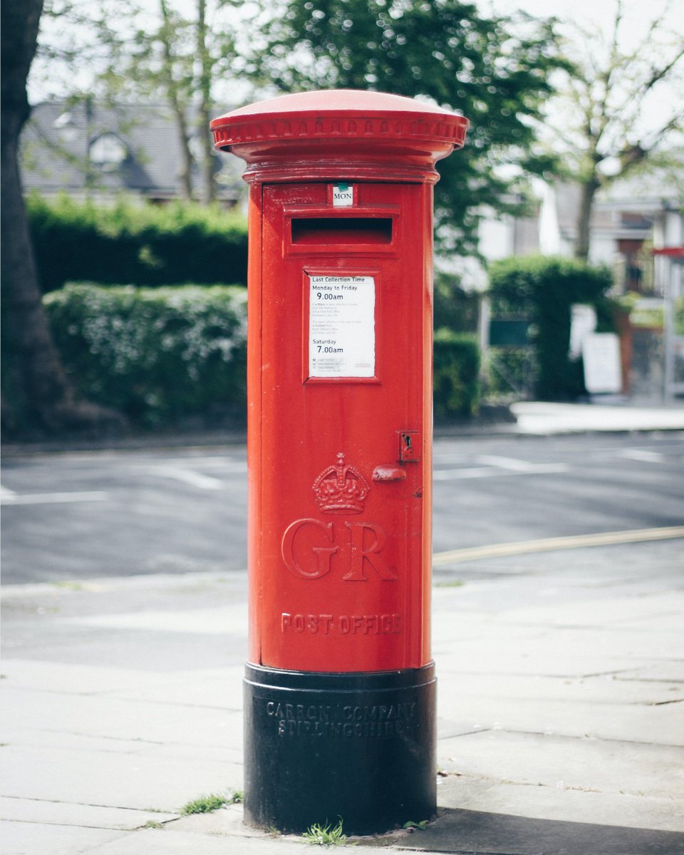 Remember pen pals?  Check out Postcrossing's website for people who love to send letters from around the world.