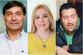 Juanorfull's tweet photo. Exacto. Mas los traidores. #TraidoresAlVoto #NoOlvidar #NoPerdonar https://t.co/eAVjHjk1Rj