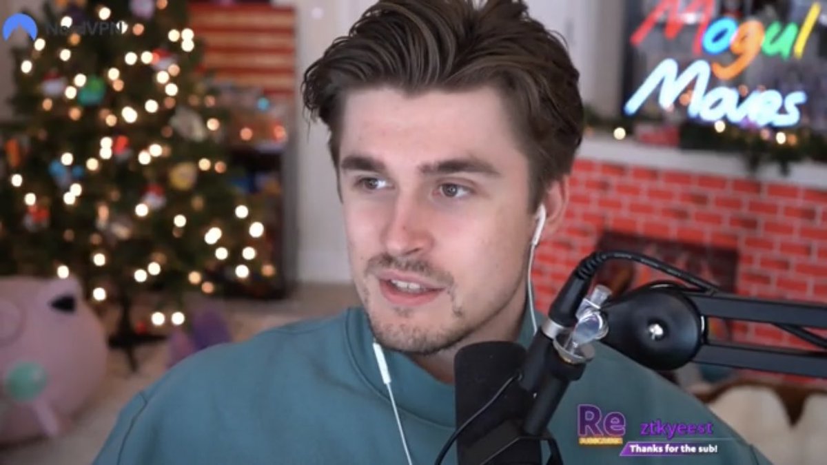 favorite screenshots i've took from lud streams: a requested thread 