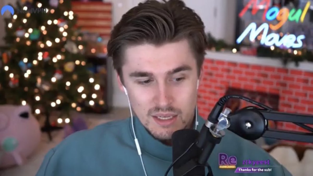 favorite screenshots i've took from lud streams: a requested thread 