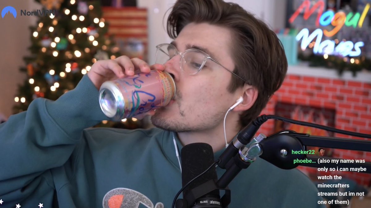 favorite screenshots i've took from lud streams: a requested thread 