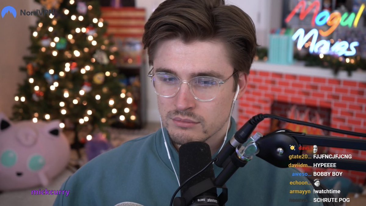 favorite screenshots i've took from lud streams: a requested thread 