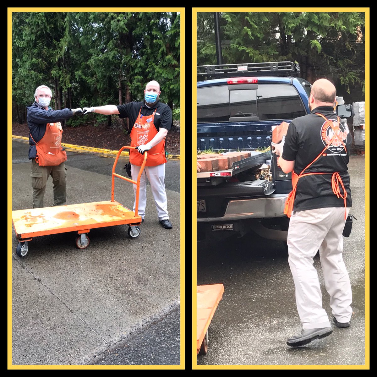 Angela Rivera tweet media