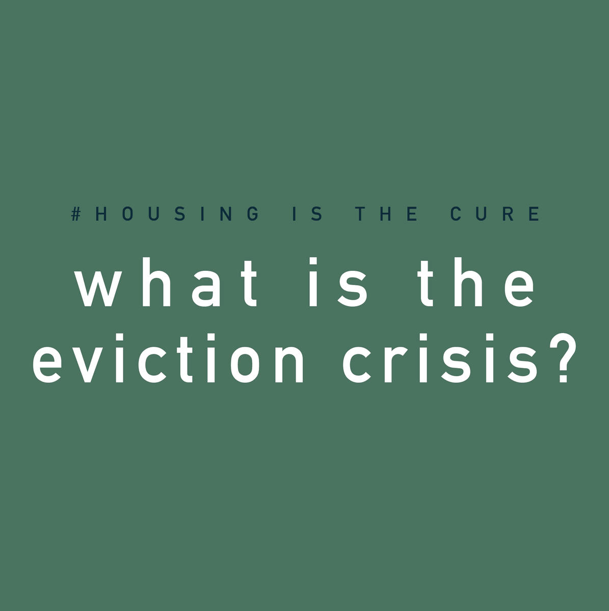 ourcityRTTC's tweet photo. 🔥TOMORROW, JAN 13TH🔥

Tenants are rising up in 19 cities across the country to ⚡️STOP EVICTIONS &amp; SAVE LIVES⚡️ because #HousingIsTheCure during this pandemic — and always.

TAKE ACTION👇🏽

✨JOIN US ON 1/13: https://t.co/9sL8WGOg9n
✨SIGN PETITION: https://t.co/cLRgEEzddK https://t.co/EgxsldGZkY