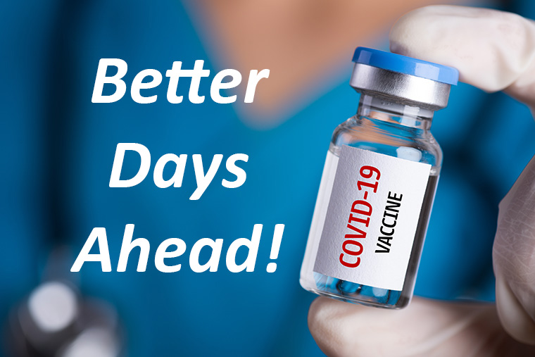 The following dates for first doses of the #Covidvaccine are set for residents and staff at the following locations:
-Pioneer Cottages in Breckenridge: Sunday, January 17
-Pioneer Cottages in Fergus Falls: Saturday, January 23
-Pioneer Pointe in Fergus Falls: Saturday, January 23