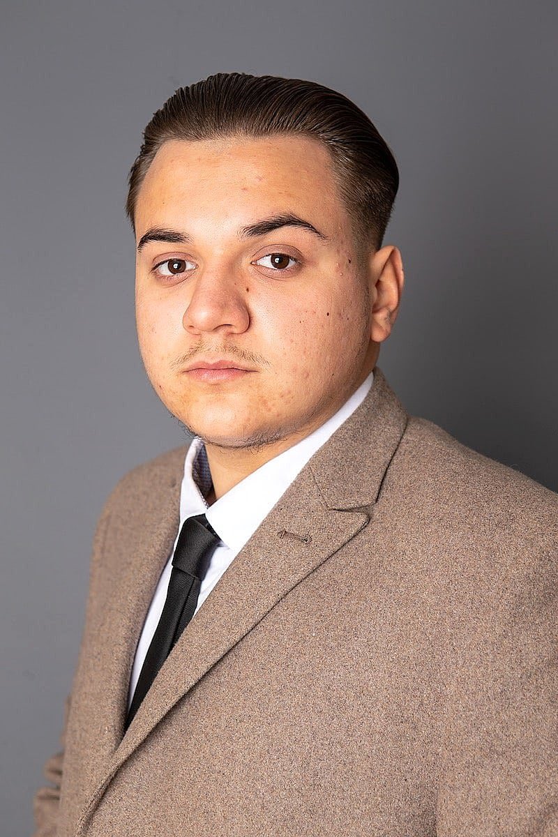 TalentRl's tweet photo. Well done to client Adam and family who have an audition for a TV commercial 🤞
 #talentagency #proudagents #rltalentagency  #rltalent #performer #actor #actorslife #talentagent #performer #tv #film #theatre #commercial #talentagent #sing #dance #act #auditions #actors https://t.co/OaSgCVUxLF