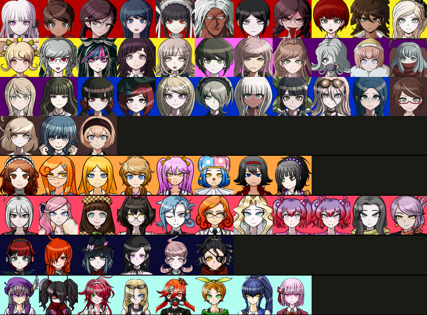 "Hi, so if you are in here I dunno... Marry me?"