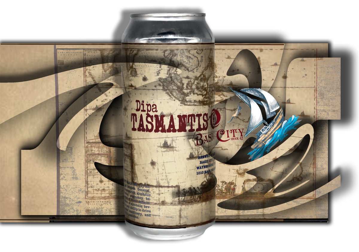 BasicCityBeerCo tweet media