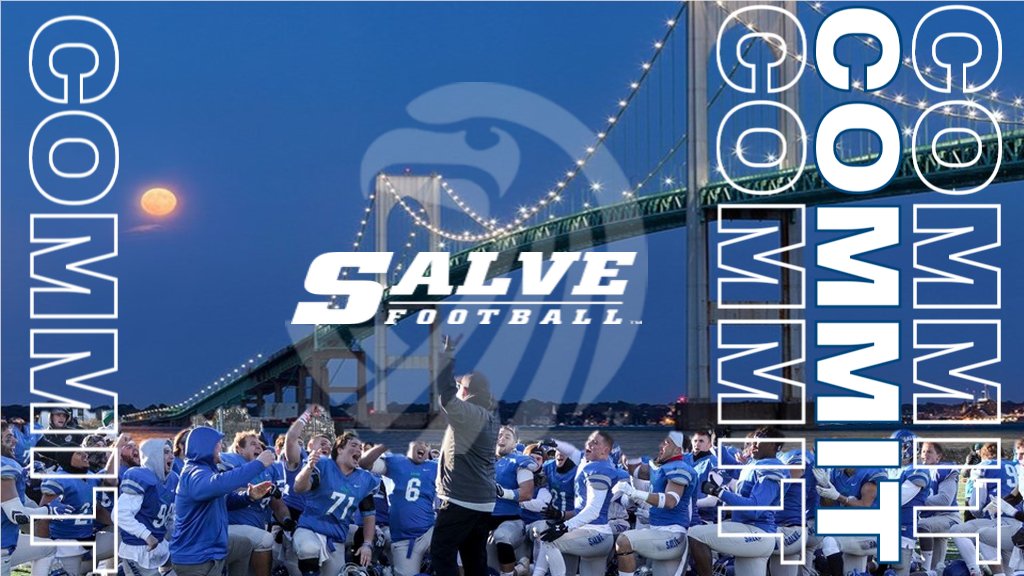 Kevin Gilmartin tweet media