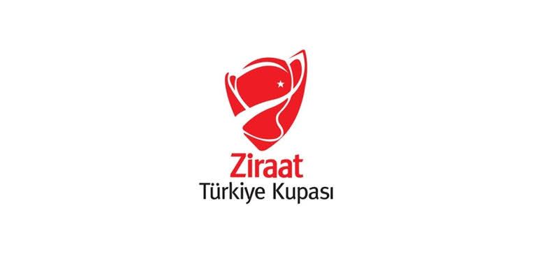 🏆 Ziraat Türkiye Kupası'nda günün sonuçları👇
⚔ Bursaspor 0-3 Antalyaspor
⚔ Sivasspor 2-1 Adana Demirspor (UZ)
⚔ Yeni Malatya 6-7 Galatasaray (PEN) https://t.co/QHLSTToHZo
